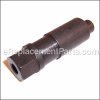 Powermatic Eccentric Adjuster part number: 6284734