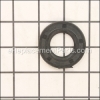 Powermatic Oil Shaft part number: 6284860