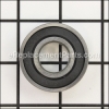 Powermatic Ball Bearing part number: BB-6203VV