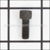 Powermatic Socket Head Cap Screw part number: TS-0207031