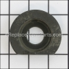 Powermatic Bearing Housing part number: 6296050