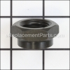 Powermatic Special Nut part number: DDS225-233A