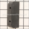 Powermatic Insert part number: PJ882-144