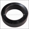 Powermatic Spacer Washer, 1" X 10mm part number: 6295519