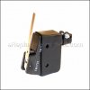 Powermatic Limit Switch part number: 6296255