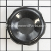 Powermatic Knob part number: 6296058