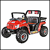 Power Wheels Construction Car Parts & Models | eReplacementParts.com