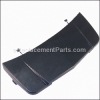 Power Wheels Hood part number: L7824-2619