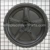 Power Wheels Right Rear Wheel part number: P5065-2159