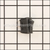 Power Wheels Footswitch - 3 Pin part number: 00801-1761