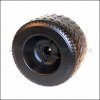 Power Wheels Right Wheel part number: G3740-2419
