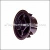 Power Wheels Rim Inner, Rear part number: N9731-2389