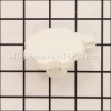 Power Wheels Gas Cap part number: H4433-2089