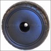 Power Wheels Wheel part number: P2896-2219