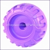 Power Wheels Wheel part number: R1502-2469
