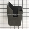 ProForm Right Rear Foot part number: 198803