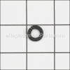 ProForm M8 Split Washer part number: 014067