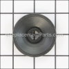 ProForm Spacer part number: 132456