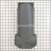 ProForm Front Upright Cover part number: 298604