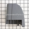 ProForm Right Rear Foot part number: 282903