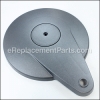 ProForm Crank Arm Cover part number: 253926