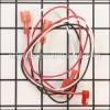 ProForm Controller Wire part number: 191554