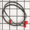ProForm 20" Wire Harness part number: 173773