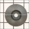ProForm Wheel Cover part number: 204875