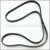 ProForm Belt part number: 119199