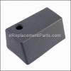 ProForm Right Foot part number: 214006