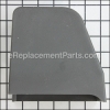 ProForm Left Rear Foot part number: 252715