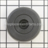 ProForm Wheel part number: 190267