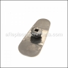 ProForm Large Pad Cap part number: 199061