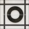 ProForm M10 X 20mm X 1.5mm Washer part number: 248340