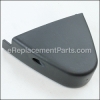 ProForm Rear Foot part number: 303109