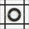 3/8" Lock Washer - 112006:ProForm