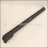 ProForm Left Foot Rail part number: 241564