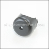 ProForm Handlebar Cap part number: 212601