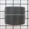 ProForm Wheel part number: 175576