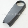 ProForm Outer Leg Cover part number: 298606