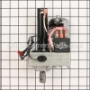 ProForm Lift Motor (2 Wire Connector) part number: 290831