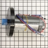 ProForm Drive Motor part number: 405692