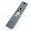 ProForm Upright Spacer part number: 194182