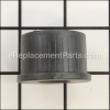 ProForm Handlebar Bushing part number: 235217