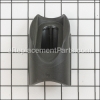 ProForm Handrail Cap part number: 240420