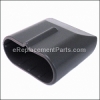 ProForm Rear Stablizer Endcap part number: 175575