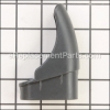 ProForm Roller Cover part number: 237628