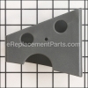 ProForm Right Handrail Spacer part number: 266402