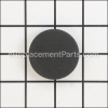 ProForm Handrail Cap part number: 131221