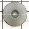 ProForm Large Axle Cover part number: 255376